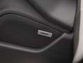 Porsche Taycan Plus Weiß - thumbnail 33