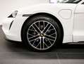 Porsche Taycan Plus Weiß - thumbnail 47