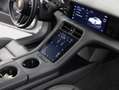 Porsche Taycan Plus Weiß - thumbnail 10
