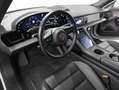 Porsche Taycan Plus Weiß - thumbnail 7