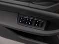 Porsche Taycan Plus Weiß - thumbnail 31
