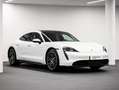 Porsche Taycan Plus Weiß - thumbnail 3