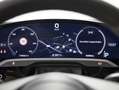 Porsche Taycan Plus Weiß - thumbnail 35