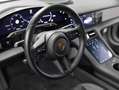Porsche Taycan Plus Weiß - thumbnail 8