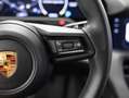 Porsche Taycan Plus Weiß - thumbnail 36