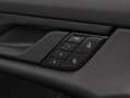 Porsche Taycan Plus Weiß - thumbnail 32