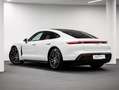 Porsche Taycan Plus Weiß - thumbnail 4
