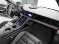 Porsche Taycan Plus Weiß - thumbnail 9