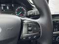 Ford Fiesta 1.1 Trend 55232KM! NAP | Navigatie | Apple Carplay Gris - thumbnail 20