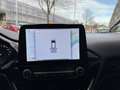 Ford Fiesta 1.1 Trend 55232KM! NAP | Navigatie | Apple Carplay Gris - thumbnail 31