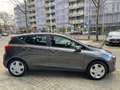 Ford Fiesta 1.1 Trend 55232KM! NAP | Navigatie | Apple Carplay Gris - thumbnail 5