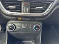 Ford Fiesta 1.1 Trend 55232KM! NAP | Navigatie | Apple Carplay Gris - thumbnail 32
