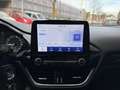 Ford Fiesta 1.1 Trend 55232KM! NAP | Navigatie | Apple Carplay Gris - thumbnail 29