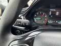 Ford Fiesta 1.1 Trend 55232KM! NAP | Navigatie | Apple Carplay Gris - thumbnail 18
