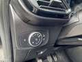Ford Fiesta 1.1 Trend 55232KM! NAP | Navigatie | Apple Carplay Gris - thumbnail 12