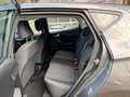 Ford Fiesta 1.1 Trend 55232KM! NAP | Navigatie | Apple Carplay Gris - thumbnail 14