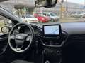 Ford Fiesta 1.1 Trend 55232KM! NAP | Navigatie | Apple Carplay Gris - thumbnail 16