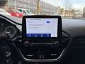 Ford Fiesta 1.1 Trend 55232KM! NAP | Navigatie | Apple Carplay Gris - thumbnail 28
