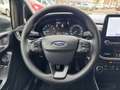 Ford Fiesta 1.1 Trend 55232KM! NAP | Navigatie | Apple Carplay Gris - thumbnail 22