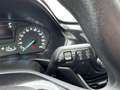 Ford Fiesta 1.1 Trend 55232KM! NAP | Navigatie | Apple Carplay Gris - thumbnail 21