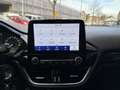 Ford Fiesta 1.1 Trend 55232KM! NAP | Navigatie | Apple Carplay Gris - thumbnail 26