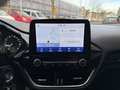 Ford Fiesta 1.1 Trend 55232KM! NAP | Navigatie | Apple Carplay Gris - thumbnail 30