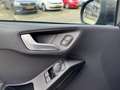 Ford Fiesta 1.1 Trend 55232KM! NAP | Navigatie | Apple Carplay Gris - thumbnail 11