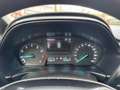 Ford Fiesta 1.1 Trend 55232KM! NAP | Navigatie | Apple Carplay Gris - thumbnail 23