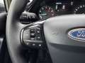 Ford Fiesta 1.1 Trend 55232KM! NAP | Navigatie | Apple Carplay Gris - thumbnail 19