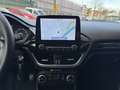 Ford Fiesta 1.1 Trend 55232KM! NAP | Navigatie | Apple Carplay Gris - thumbnail 25