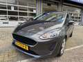 Ford Fiesta 1.1 Trend 55232KM! NAP | Navigatie | Apple Carplay Gris - thumbnail 2