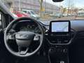 Ford Fiesta 1.1 Trend 55232KM! NAP | Navigatie | Apple Carplay Gris - thumbnail 17