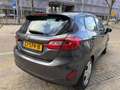Ford Fiesta 1.1 Trend 55232KM! NAP | Navigatie | Apple Carplay Gris - thumbnail 6