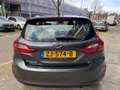 Ford Fiesta 1.1 Trend 55232KM! NAP | Navigatie | Apple Carplay Gris - thumbnail 7