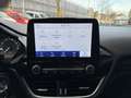 Ford Fiesta 1.1 Trend 55232KM! NAP | Navigatie | Apple Carplay Gris - thumbnail 27