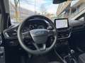 Ford Fiesta 1.1 Trend 55232KM! NAP | Navigatie | Apple Carplay Gris - thumbnail 15