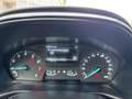 Ford Fiesta 1.1 Trend 55232KM! NAP | Navigatie | Apple Carplay Gris - thumbnail 24