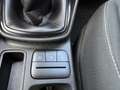 Ford Fiesta 1.1 Trend 55232KM! NAP | Navigatie | Apple Carplay Gris - thumbnail 34