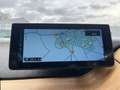 BMW i3 Range Extender Comfort Advance Leder 22 kWh 19 inc Grijs - thumbnail 30