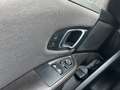 BMW i3 Range Extender Comfort Advance Leder 19 inch licht Grijs - thumbnail 31
