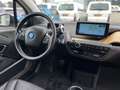 BMW i3 Range Extender Comfort Advance Leder 19 inch licht Grijs - thumbnail 9