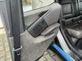 BMW i3 Range Extender Comfort Advance Leder 19 inch licht Grijs - thumbnail 39