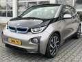 BMW i3 Range Extender Comfort Advance Leder 22 kWh 19 inc Grijs - thumbnail 44
