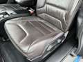 BMW i3 Range Extender Comfort Advance Leder 19 inch licht Grijs - thumbnail 15