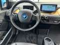 BMW i3 Range Extender Comfort Advance Leder 22 kWh 19 inc Grijs - thumbnail 33