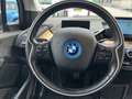 BMW i3 Range Extender Comfort Advance Leder 19 inch licht Grijs - thumbnail 10