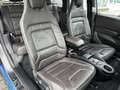 BMW i3 Range Extender Comfort Advance Leder 19 inch licht Grijs - thumbnail 18