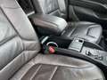 BMW i3 Range Extender Comfort Advance Leder 19 inch licht Grijs - thumbnail 40