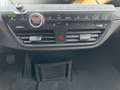 BMW i3 Range Extender Comfort Advance Leder 22 kWh 19 inc Grijs - thumbnail 13