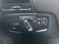 BMW i3 Range Extender Comfort Advance Leder 19 inch licht Grijs - thumbnail 32